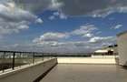 Furnished 2 Bed Apartment with En Suite in Kilimani - 10