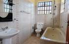 5 Bed House with En Suite at Muthaiga - 14