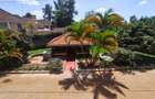 4 Bed House with Garden in Runda - 6