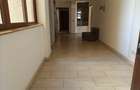 Serviced 1 Bed Apartment with En Suite in Westlands Area - 10