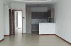 2 Bed Apartment with En Suite in Westlands Area - 1