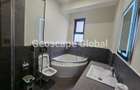 Furnished 2 Bed Apartment with En Suite in Spring Valley - 10