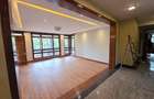 4 Bed House with En Suite in Runda - 2