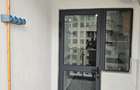 2 Bed Apartment with En Suite at Riverside Drive - 19