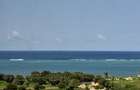 Land at Nyali Mombasa - 7