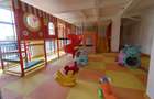 1 Bed Apartment with Swimming Pool in Westlands Area - 8