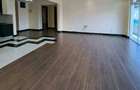 2 Bed Apartment with En Suite at Kileleshwa - 1