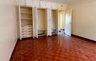3 Bed House with Garden in Kileleshwa - 11