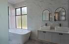 5 Bed House with En Suite at Mugutha - 16