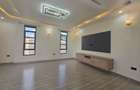 5 Bed House with En Suite at Mugutha - 4