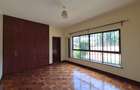 4 Bed Apartment with En Suite at Westlands - 15