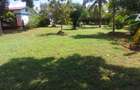 3 Bed House with Staff Quarters in Kikambala - 8