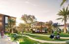 3 Bed Townhouse with En Suite in Tatu City - 10