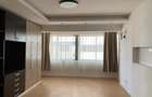 3 Bed Apartment with En Suite in Lavington - 2