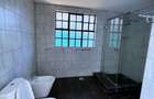 4 Bed Villa with En Suite in Runda - 15