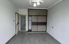 2 Bed Apartment with En Suite at Riara Road - 6