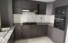 3 Bed Apartment with Swimming Pool in Kileleshwa - 1