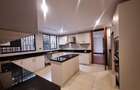 5 Bed Townhouse in Lavington - 15