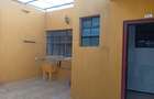 1 Bed Apartment with En Suite in Lavington - 8
