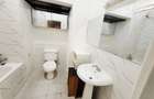 4 Bed House with En Suite at Nyari - 20