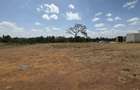 34 ac Land at Juja - 4