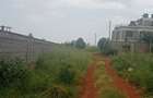 Residential Land at Kiora Estate - 2