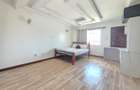 4 Bed Townhouse with En Suite in Kilimani - 4