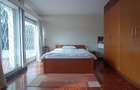 8 Bed House with En Suite in Lavington - 18