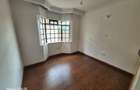 3 Bed Apartment with En Suite at Kichugu Road - 9