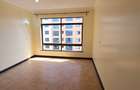 2 Bed Apartment with En Suite at Kileleshwa Road - 12