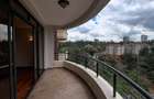 4 Bed Apartment with En Suite at Riverside Drive - 8