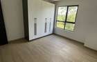 1 Bed Apartment in Westlands Area - 4
