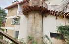 2 Bed House with En Suite in Gigiri - 11