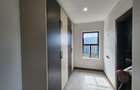 Furnished 3 Bed Apartment with En Suite at Mandera Road - 9