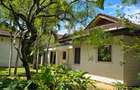 3 Bed Villa with En Suite at Kilifi - 6