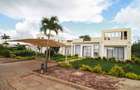 2 Bed House with En Suite in Vipingo - 17