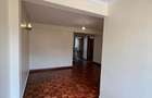 4 Bed Townhouse with En Suite in Lavington - 2