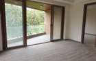 3 Bed Apartment with En Suite in General Mathenge - 16
