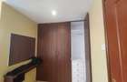 Serviced 3 Bed Apartment with En Suite in Westlands Area - 10