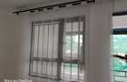 Serviced 1 Bed Apartment with En Suite at Oj - 3