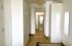 3 Bed Apartment with Swimming Pool in Westlands Area - 12