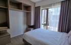 Furnished 2 Bed Apartment with En Suite at Redhill Road - 4