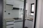 2 Bed Apartment with Swimming Pool in Lavington - 3
