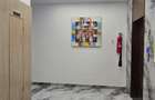 2 Bed Apartment with En Suite at Kindaruma Road - 8