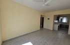 2 Bed Apartment with En Suite in Mtwapa - 2