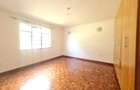 4 Bed House with En Suite at Bomas - 15