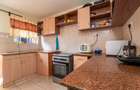 4 Bed Townhouse with En Suite at Katani Road - 16