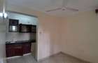 1 Bed Apartment with Borehole in Mtwapa - 8