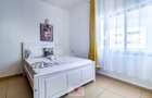 Serviced 3 Bed Apartment with En Suite at Bamburi Beach - 11
