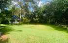 6 Bed House with Staff Quarters in Muthaiga - 3